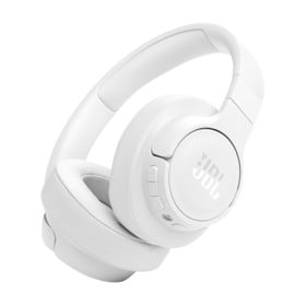 Wireless headphones JBL Tune 770NC White (JBLT770NCWHT)